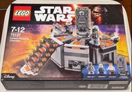 Lego 75137 Star Wars