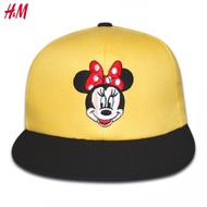 Hats for girls 2 years old -6 years old