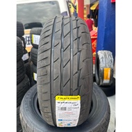 BLACK ARROW P03 2025 205/55/16 205/55R16 2055516 205-55-16 205 55 16 MAX 2 BIJI 1 ORDER 3 TAHUN WARR