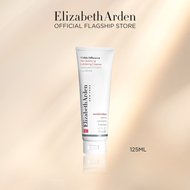 Elizabeth Arden Visible Difference Skin Balancing Exfoliating Cleanser 125ml