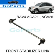 TOYOTA RAV4 ACA21 / ZCA26 FRONT STABILIZER LINK