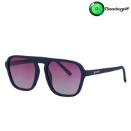 แว่นตา Goodr  Deja Vu Daydream - RTG