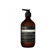 AESOP - 伊索 潤髮乳護髮素500ml 平行進口