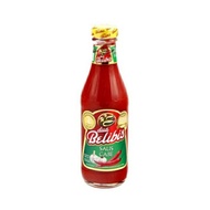 Two Belibis Chili Sauce Chili Sauce 340Ml Bottle - Cap Dua Belibis Chili Sauce 340Ml
