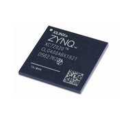 Good quality XC7Z020-1CLG400I XC7Z020-1CLG400C XC7Z020-1CLG484I XC7Z020-1CLG484C XC7Z020-2CLG400I XC