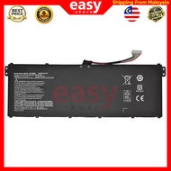 ACER AP19B8K AP19B5K N18Q13 A315-35 A315-56 A315-57 A315-57G A315-58 59 A317 ORG INTERNAL LAPTOP BAT