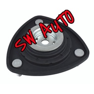 Mazda CX-5 absorber mounting OEM Thailand