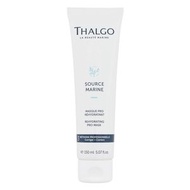 THALGO - 海洋之源水光透亮面膜 150ml (平行進口)