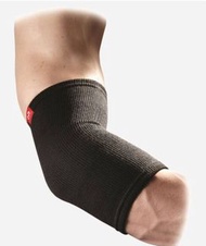 McDavid 512 Elastic Elbow Support 彈性護肘 (Small size)