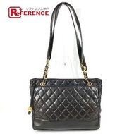 香奈兒 3027420 菱格紋肩背包