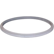 Fissler 32-691-206 Pressure Cooker Royal 8L, 10L Silicon Packing 26cm Parts