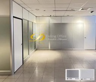 (大豐二手OA傢俱館)二手/全新OA客製化組裝高隔間 辦公室隔間
