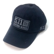 34 CAMPING OUTDOOR 5II TECTICAL HAT CAP fishing