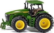 3290 John Deere 8R 370, 1:32 Scale