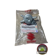 Fuel Faucet Gasoline suzuki shogun 110 RC 100 bravo tornado crystal original 44300-11B01