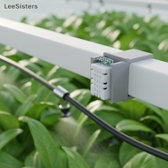 LeeSisters SHTC3 High Precision Digital Temperature Humidity Sensor Measurement Module I2Cmunication
