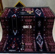 SARUNG ARDAN FAMILY RAYON TERBARU MURAH MEWAH KEREN MODEL BHS/ATLAS/BATIK GUS IQDAM WADIMOR SAPPHIRE