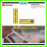 ◡ ◠ Cylaid Battery 18650 LEGIT