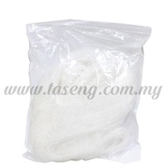 Balloon Accessories - Balloon Drop Net 1000pcs 12inch Balloon