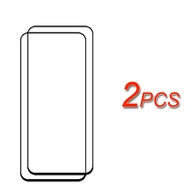 Kính cường lực cong 3D Honor Magic 7 Pro cho Honor Magic 7 6 Pro 7Pro Magic6 Magic7 Pro Magic7Pro 5G