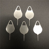 Samsung mobile phone card pick-up needle Samsung Mobile Phone Card pick-up needle Samsung Dedicated 