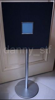 Yamaha ISX-803D 紫色 All in one 一體式多功能 藍芽 CD Hi-Fi  DAB+音響系統 原價$6XXX 媲美 B&O