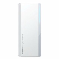 Xiaomi 小米 AX3000 NE WiFi 6 Mesh 路由器（一件裝）