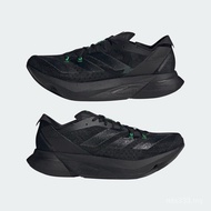 Adidas Adizero Adios Pro 3 Core Black Premium 0WR9
