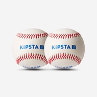 KIPSTA KIPSTA 安全棒球 BA150 2 入一組