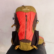 Eider Antelope 30 Daypack Eider 30L Outdoor Backpack/
