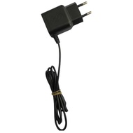 European Standard HQ8505 Shaver Charger Suitable for HQ6 HQ7 HQ8 HQ9 at pt RQ s50 Series