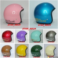 Bogo Classic HELMET | Bogo helmet