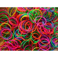 90s Toys Antique Plastic Profit