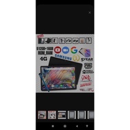 tablet Samsung galaxy tab