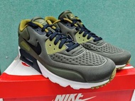 NIKE AIR MAX 90 ULTRA SE CARGO KHAKI US10.5