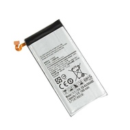 Samsung Galaxy E7 E700 Battery EB-BE700ABE (2950mAh)