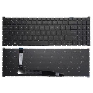 Laptop Keyboard For ACER A315-59 A315-59G A315-24P A315-44P A515-57G A515-57 A515-57T A315-510P N22C