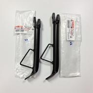 Original Yamaha Y15ZR Side Stand Tongkat Tepi V1 V2 B17-F7311-00 B17-F7311-10 Hong Leong Genuine
