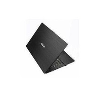 3c91 ASUS P2540NV-0081AN4200/15.6/HD/N4200/4G/128 SSD+TRAY/920MX/WIN10/1Y