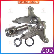 MOTORCYCLE CAM FOLLOWER TMX/CG125 MOTORCYCLE PARTS&ACCESSORIES