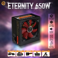 Neolution Esport Power Supply รุ่น 650 W