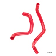 FOR Toyota Celica GT/ GT-S/ ZZ T230 00-05 silicone hose kits