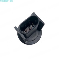 【YOSHOP】-3157 Socket Plastic Construction Bulb NOT Included Wire Harness Connector