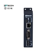 IoT Gateway (V-BOX E-00 V-BOX E-4G V-BOX RE-00)คลาวด์ฟรี/เกตุเวย์พีแอลซีทุกแบรนด์/คลาวด์ Scada/เชื่อ