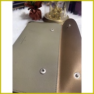 ☩ ☢ ✈ pre loved Pauls Boutique envelop bag