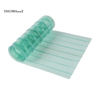 Dog Door Replacement Flaps,DIY Cat Dog Door Flap, Doggie Door Replacement Flaps, Plastic Dog Door Fl