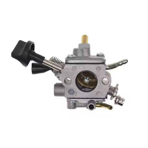 For Stihl Zama Carburetor 4283 120 0601 Br800c Br800x Br 800 C-E Magnum 800 X