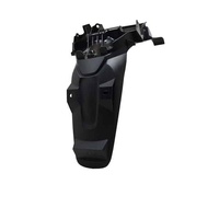 Rear Fender (Fender) - 80105K93N00 - Ryn eSP K93