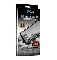 ฟิล์มอัลติเมทกราส Ultimate glass ลดแสงสะท้อน 17 17pro 17Promax 17air ฟิลม์ไอโฟน Anti Reflection The