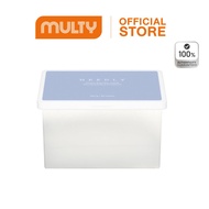 Needly Crossbarrier Mask (30 แผ่น) แผ่นมาสก์ ให้ความชุ่มชื้น